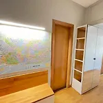 最佳巴塞罗纳公寓 *