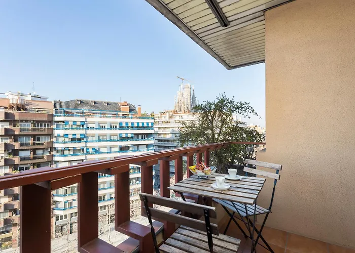 The Apartamento