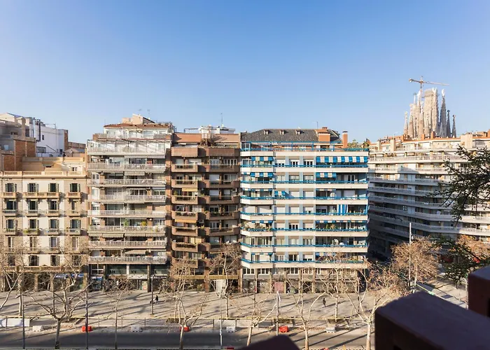 The Apartamento